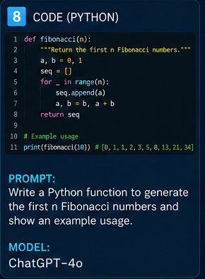08 Fibonacci Code (Image)