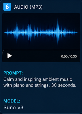 06 Ambient Music (Image)