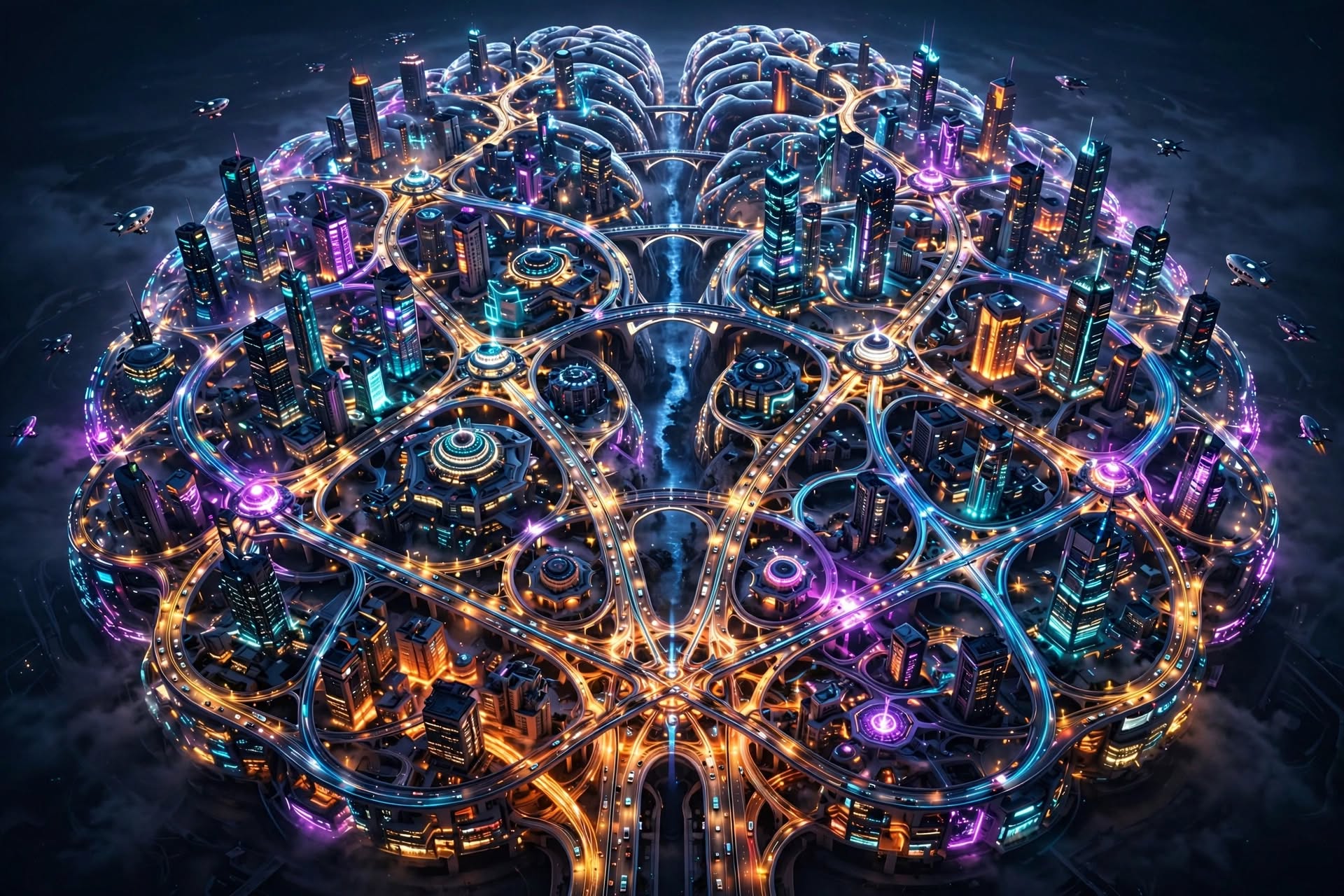 The Neural Metropolis