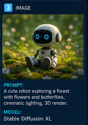 03 Robot Forest (Image)