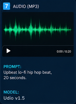 07 Lofi Beat (Image)