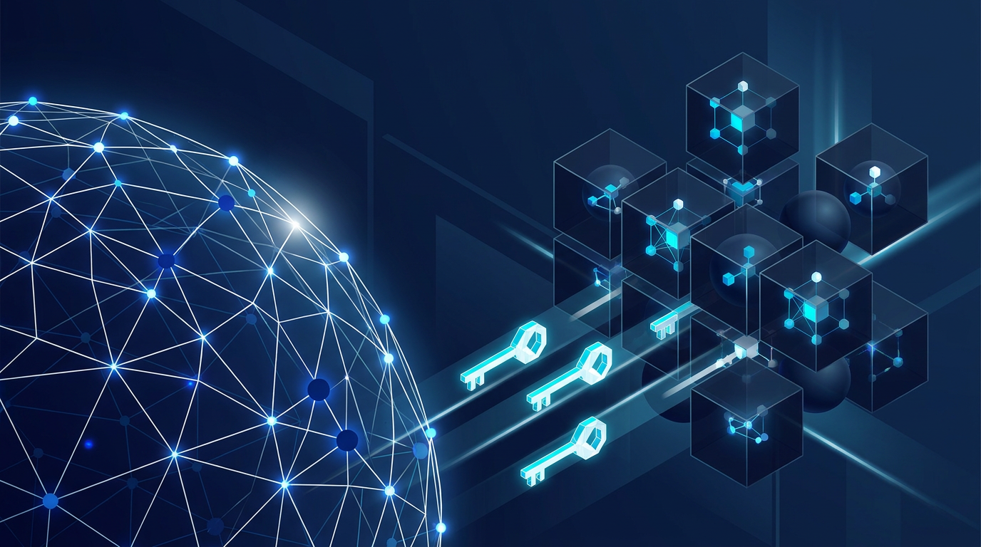 ATProto’s Private Turn Could Make It More Than a Social Protocol